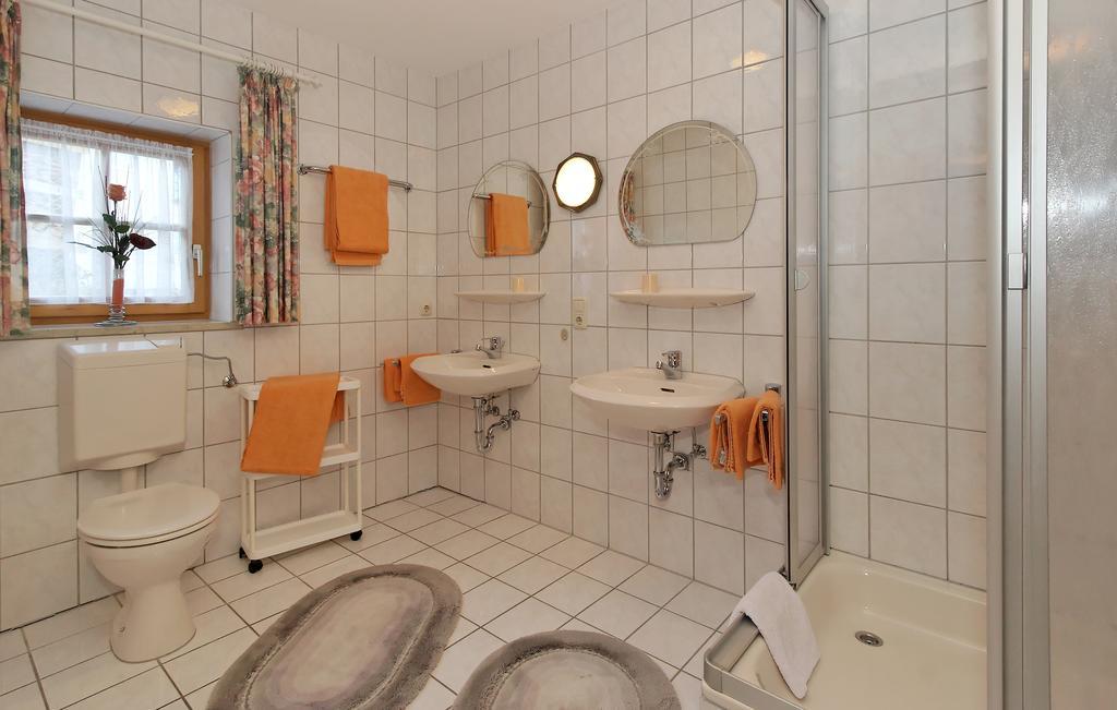 Hotel Waldfrieden Kleine 3*